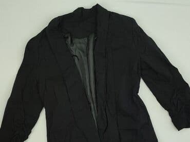 akcesoria dla psa: Italian Fashion, Narzutka damska, rozmiar M — 1