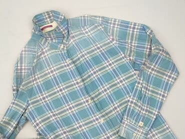koszulka arsenal allegro: Koszulа dla mężczyzn, L, Scotch & Soda, stan - Dobry — 1