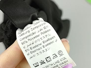 minge sukienki: Shein, Sukienka damska, rozmiar S — 5