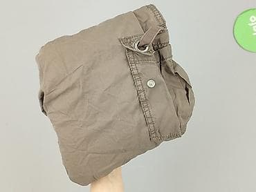 spodnie version: Esprit, Spodnie 3/4 damskie, rozmiar M — 6