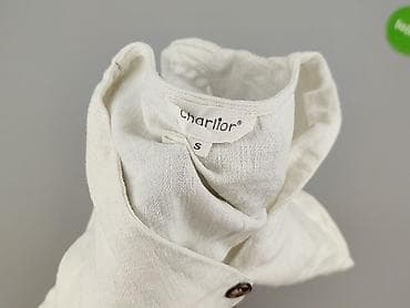 diamonds clothes: Сукня жіноча, розмір S — 4