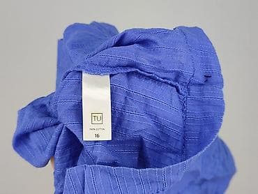 boco clothing: Tu, Koszula damska, rozmiar 2XL — 5