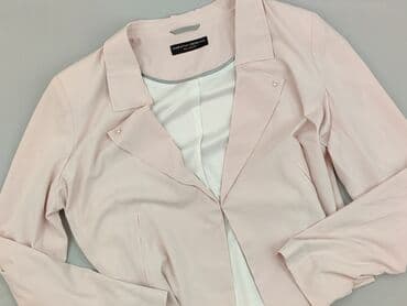 Dorothy Perkins, Women's blazer, size XL at lalafo.pl Dorothy Perkins, Women's blazer, size XL