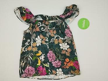 bluza 3xl: Bluzka damska, rozmiar L — 3