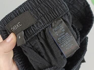 шорти bershka: Next, Шорти жіночі, розмір XS — 5