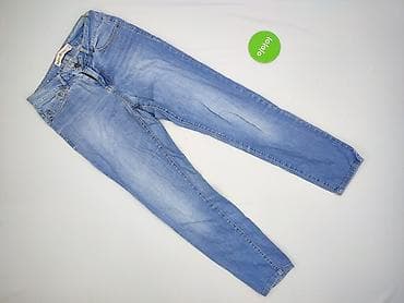 bluza wrangler: Jeansy damskie, rozmiar S — 2