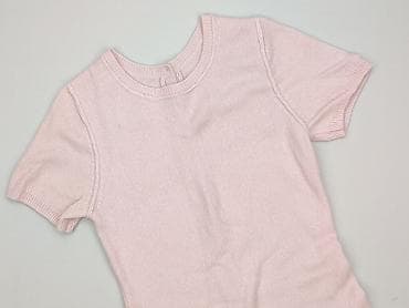 outficik: Sukienka damska, rozmiar One size — 1