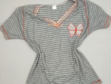 koszula damska z kokardą: Women's blouse, size S — 1