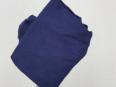 walkx klapki: Spodnie damskie, rozmiar M — 6