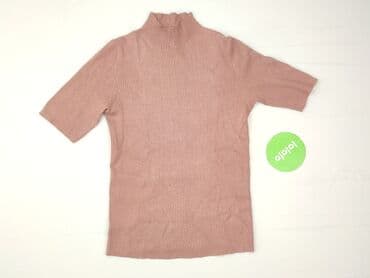 miu miu t shirty: Mango, Sweter damski, rozmiar M — 2