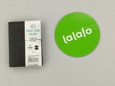 new look torebki: Portfel, Unisex, stan - Idealny — 2