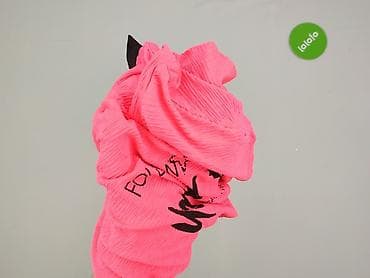 numer do neymara: Janina, T-shirt damski, rozmiar S — 5