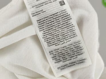 sukienka z karczkiem: Jacqueline De Yong, Bluzka damska, rozmiar XL — 5