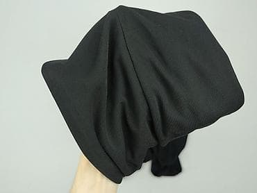 max mara bluzki: Sukienka damska, rozmiar S — 5