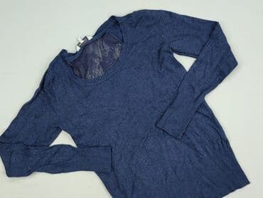 clockhouse sweter: Clockhouse, Sweter damski, rozmiar M — 1