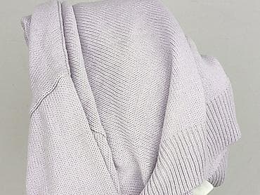 decatlon kapcie: H&M Divided, Golf damski, rozmiar S — 6