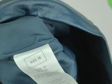 sukienka w kratkę reserved: Orsay, Spódnica damska, S — 5