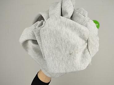 dresy c: Crivit, Spodnie dresowe dla mężczyzn, rozmiar M — 4