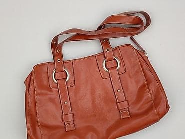 torebka massimo dutti: Torebka, stan - Dobry — 1