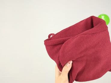 купити куртку в польщі жіночу: Жіноча блуза, розмір XS — 5