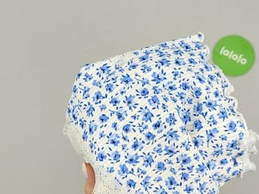 reserved tops: H&M Divided, Top damski, S — 6