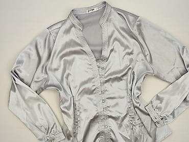horror: Bluzka damska, rozmiar 3XL — 1