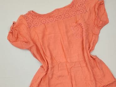 Bluzka damska, rozmiar XL