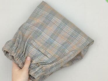 sinsay plus size spodnie: Sinsay, Spodnie materiałowe damskie, rozmiar S — 6