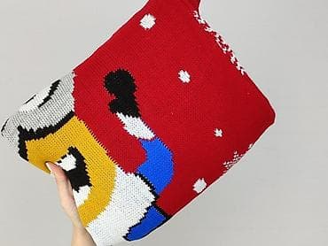 slow second hand: Sweter dla mężczyzn, rozmiar 3XL — 5
