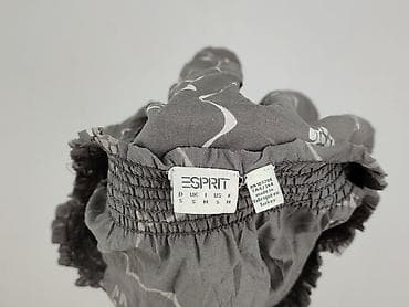 cropp xs: Esprit, Bluzka damska, rozmiar S — 4