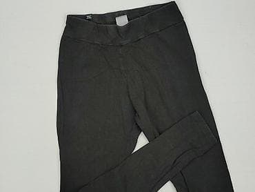 ortalion: Puma, Legginsy Sportowe damskie, rozmiar XS — 1