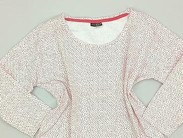 Beloved, Koszula nocna damska, rozmiar S