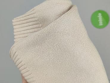 next sandaly: Sinsay, Top damski, rozmiar L — 5