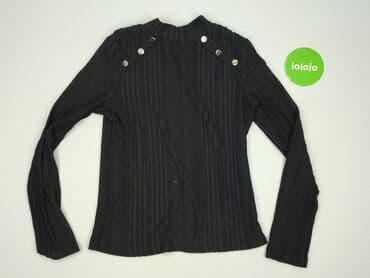 sweter tunika mohito: Shein, Sweter damski, rozmiar XL — 2