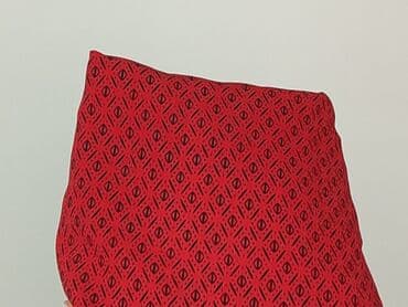 laversa sukienki plus size: Camaïeu, Women`s dress, S — 7