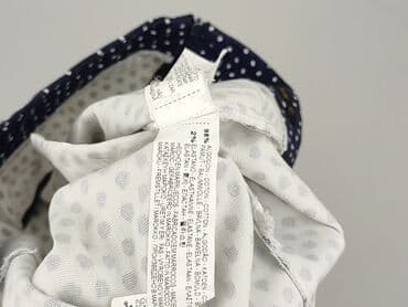 spódnice z tafty: Zara, Spódnica damska, rozmiar L — 5