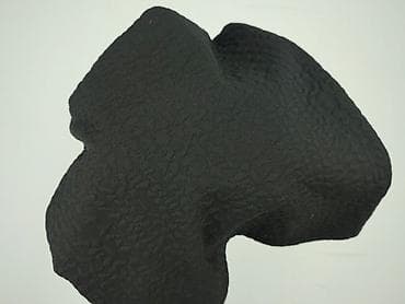 sukienka asos plus size: Sukienka damska, rozmiar One size — 5