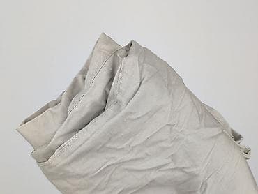 my basic spodnie: Spodnie 3/4 damskie, rozmiar M — 6
