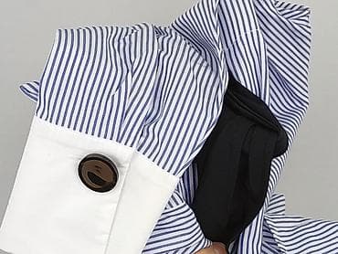 koszulka m: Zara, Sukienka damska, rozmiar XS — 6