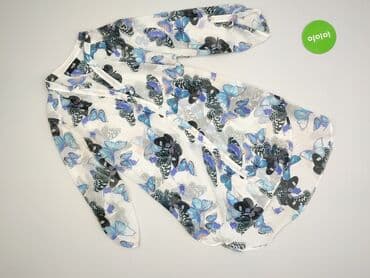 h m tunika: Wallis, Tunika damska, rozmiar S — 2