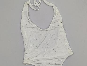 butt: Swimsuit, size M — 1