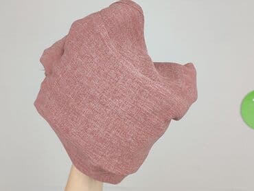 iga swiątek koszulka: Bluzka damska, rozmiar M — 6