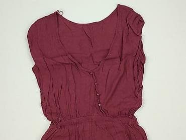 H&M, Sukienka damska, rozmiar M