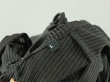 sukienka batman: Sukienka damska, rozmiar L — 5