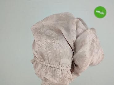 snorlax bluza: H&M, Bluzka damska, rozmiar 4XL — 4