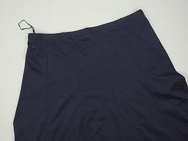 spódnice levis: Bonmarche, Spódnica damska, rozmiar 2XL — 7