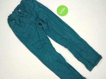only play curve spodnie: Jeans, Pepperts!, 11 years, 146, condition - Very good — 2
