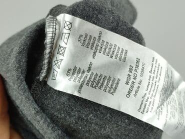 t shirty liu jo: Janina, Women`s top, XL — 5