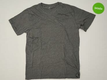 koszulka ospr: Koszulka dla mężczyzn, rozmiar S — 2