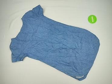 plaszcz spooks: GREY WOLF, Sukienka damska, rozmiar M — 3